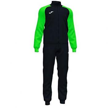 Joma Herren Trainingsanzug Academy IV