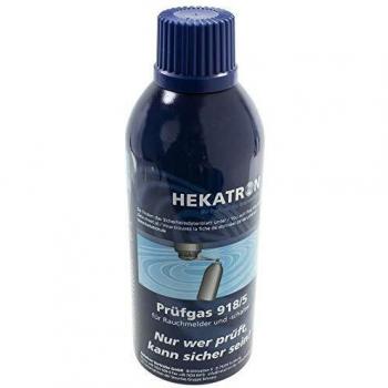 Hekatron, Gefahrenmelder, Prüfaerosol 250ml 918/5