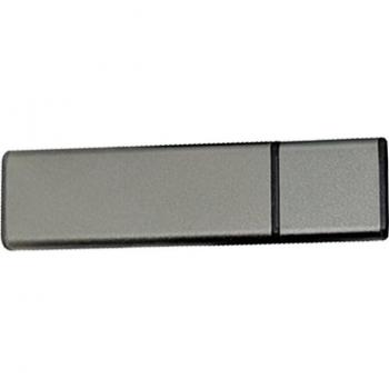 SSD USB 64 Go-1 To pour MacBook Air Pro iMac