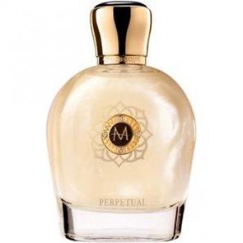 Moresque Perpétuo 100ml Perfume Intenso