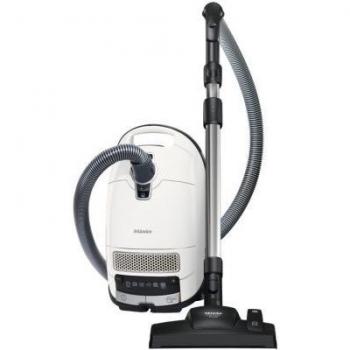 EcoLine 550 W – Aspirateur traîneau Miéle avec sac