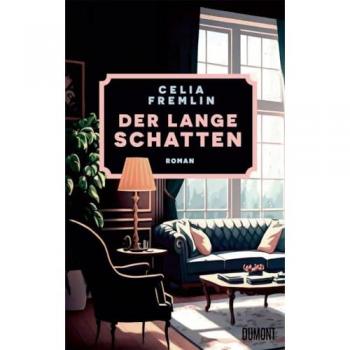 Der lange Schatten