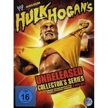 WWE