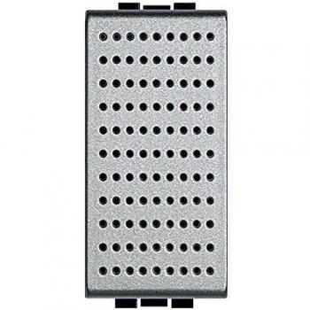 Sonnette 12V Legrand NT4351/12