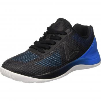 Reebok Crossfit Nano 7.0 B, Zapatillas para Mujer, Azul