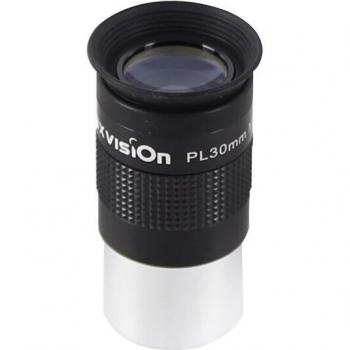 Maxvision 50° Parfocal Okular 25mm