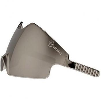 Visière de protection Cratoni Vigor