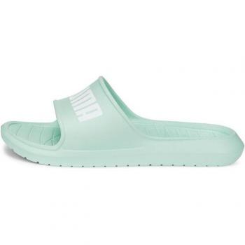 Puma Chanclas 374823 20 (Niña y Niño)