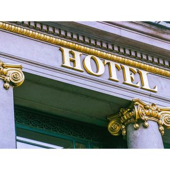 Escapada de Ensueño en Castilla y León: 2 Noches con Desayuno y Cena