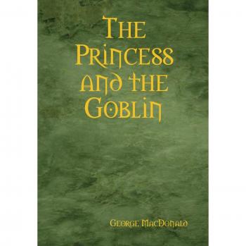 The Princess and the Goblin