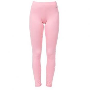 Ropa interior Champion 112857 para mujer