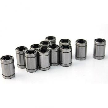 10pcs LM8UU Linear Bearings 8mm CNC Bushing