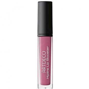 ARTDECO Hydra Lip Booster Lipgloss