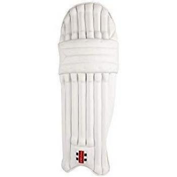 Gray-Nicolls Oblivion Stealth 600 M/LH Batting Pads