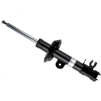 Amortiguador Bilstein 22-261014