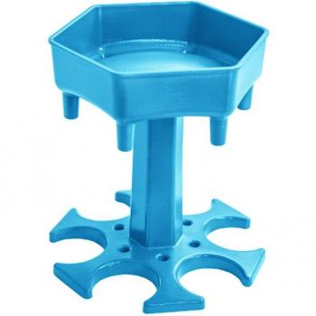 Bar Accessory Shot Glass Dispenser