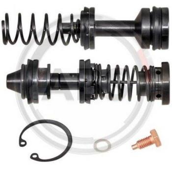 Kit A.B.S. 73242 para reparação de bomba central de travões