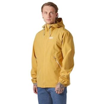Helly Hansen Chubasquero Sandoy S