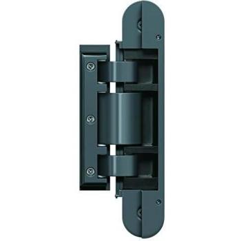 Cerniere per porte Simonswerk TEG 310