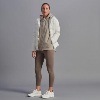 Sudadera de sportcasual Boomerang para mujer