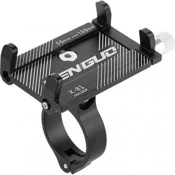 Soporte Ajustable 3,5”–7,5” GUB PRO2