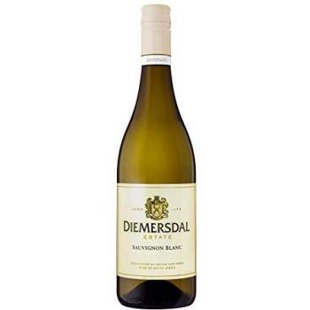 Diemersdal Sauvignon Blanc 2020 (0,75 L)