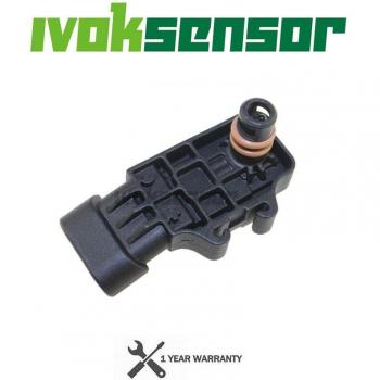 Air Pressure Sensor 12232201