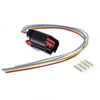 Kit Intégration Boxer Van VEMO V99‑83‑0017