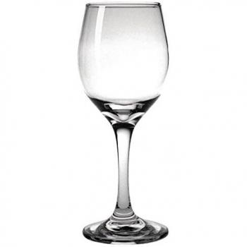 Sunset Spark 245ml Olympia Glass