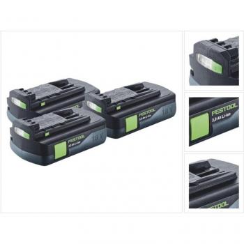 Festool
