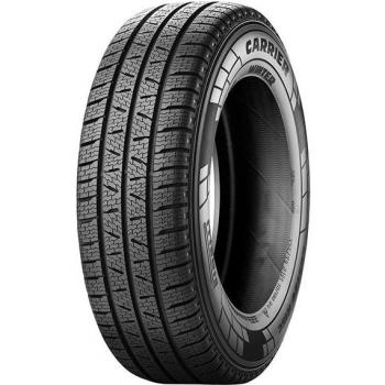 Pirelli Carrier Winter 205/65 R16 107/105T