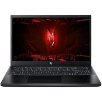 Acer 1 ANV15-51-7 N.BOOK NITRO 15.6 FHD I7-13620H RAM16GB SSD512GB