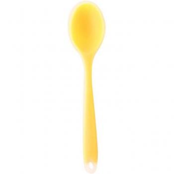 Hygeian Portable Cooking Spoon