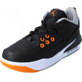 Nike Air Jordan Max Aura 5 GS – Basket 008
