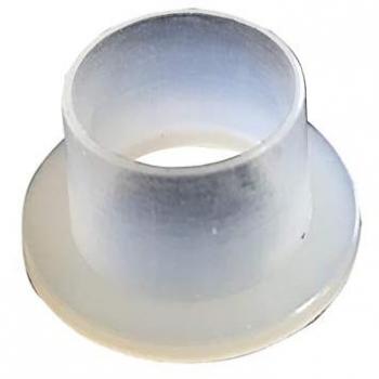 Douille 3RG pour sélection de vitesses VW, AUDI, SKODA 357711217