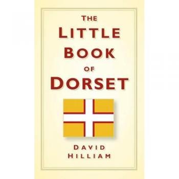 The Little Book of Dorset