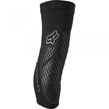 Fox Knieschoner ENDURO PRO