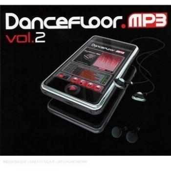 Dancefloor Vol.2