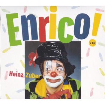 Enrico!