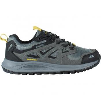 Scarpe da trekking Hi‑Tec TAMBRE LOW WP 45