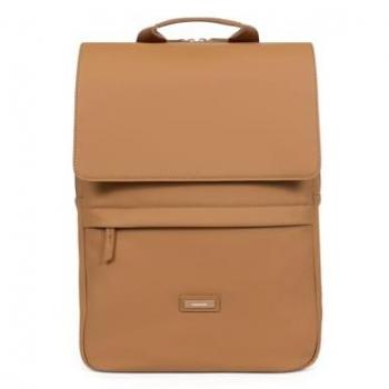 Sac a dos Hexagona Ref 64983 Tan 29*37*12 cm