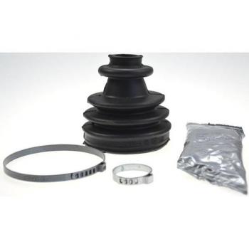 All-Wheel CV Joint Guard Boot – LÖBRO 302662