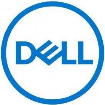 DELL 250W strömförsörjning för PC