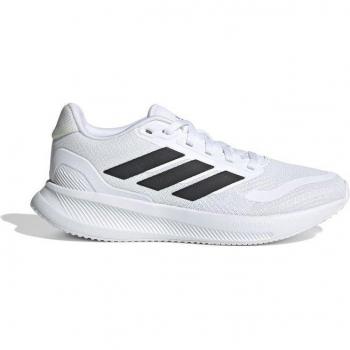Sneakers adidas Runfalcon 5 J IE8593 Weiß