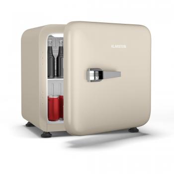 SilenceBox 43L Bedroom Cooler