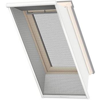 Insektenschutz-Rollo für Dachfenster ZIL FK08 0000SWL, VELUX, schwarz