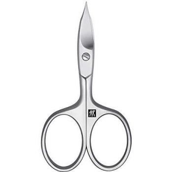 ZWILLING Twinox Matte Finish Nail Scissors