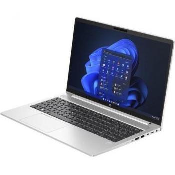 ProBook 450 G10 Windows 11 Pro – Portátil de 15.6”, Intel Core i7‑1355U, 16 GB RAM