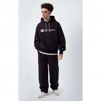 Pantalon Drop Tail Jogging
