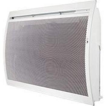 Radiatore bianco Dimplex FPE 100E